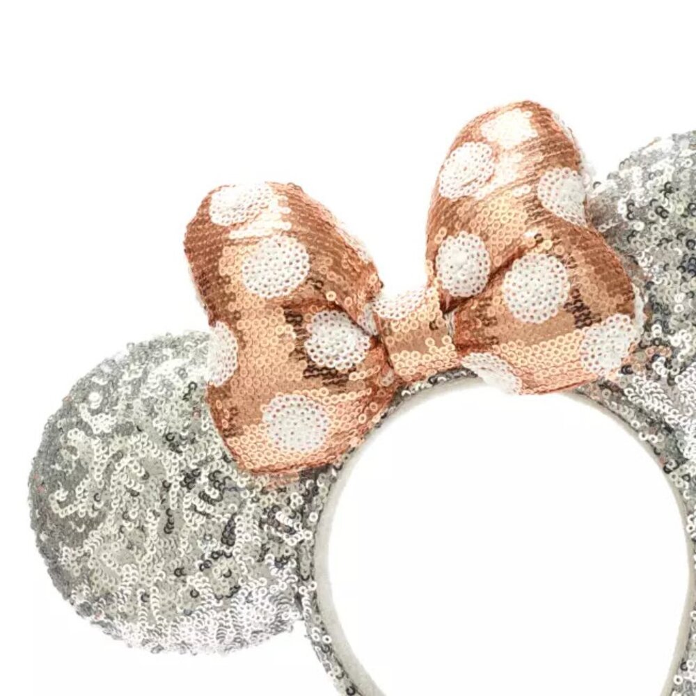 DISNEY Ears - Picture 8 of 9